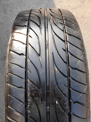 205/45R17 DUNLOP SP SPORT LM-703 มี 3 เส้น TEL.081-427-3941 205/45R17 DUNLOP SP SPORT LM-703 มี 3 เส้น TEL.081-427-3941