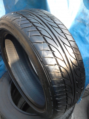 205/45R17 DUNLOP SP SPORT LM-703 มี 3 เส้น TEL.081-427-3941 205/45R17 DUNLOP SP SPORT LM-703 มี 3 เส้น TEL.081-427-3941