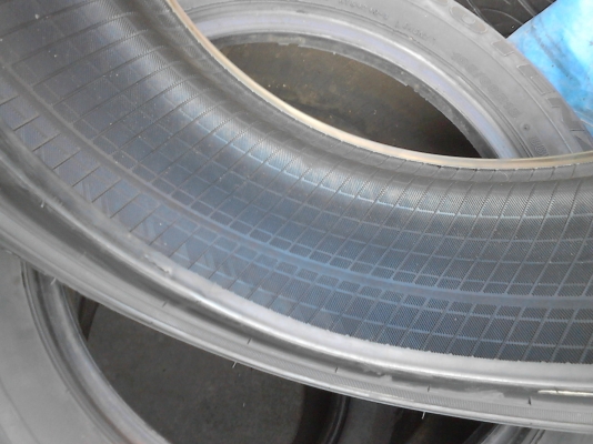 205/45R17 DUNLOP SP SPORT LM-703 มี 3 เส้น TEL.081-427-3941 205/45R17 DUNLOP SP SPORT LM-703 มี 3 เส้น TEL.081-427-3941