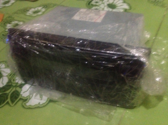 เครื่องเล่น วิทยุ ซีดี คู่ตัวแท้ วีโก้ ปี 2010ถึง 12 สภาพใหม่ ใช้ไม่ถึงเดือนสักเครื่อง  ขายถูกๆ เพียงชุดละ 1990บาท มี 29 เครื่องเท่านั้น 5 ชุดขึ้นไป ลดพิเศษอีก เหมาหมด มีราคาสุดๆพิเศษ อีกด้วย แถมยังมีสิทธิ์ ในการซื้ออะไหล่ วีโก้อื่นๆ ในราคา 30 \% ในมุลค่าร