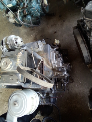 ขายเครื่องมิตซูบิชิ 2 สูบ เก่าญี่ปุ่นรุ่น c75 ขนาด 18 แรงม้าสตาร์ดกุญแจสภาพสวย ขายเครื่องมิตซูบิชิ 2 สูบ เก่าญี่ปุ่นรุ่น c75 ขนาด 18 แรงม้าสตาร์ดกุญแจสภาพสวย