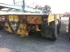 ขาย DECA 270 ขาย DECA 270