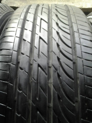 ขายยาง BRIDGESTONE GR90 MADE IN JAPAN 195-55-15 ปี10 ดอกนิ่มๆ ไม่ปะ ไม่บวม ไม่กินข้าง ชุดละ 4,900 บาท ขายยาง BRIDGESTONE GR90 MADE IN JAPAN 195-55-15 ปี10 ดอกนิ่มๆ ไม่ปะ ไม่บวม ไม่กินข้าง ชุดละ 4,900 บาท