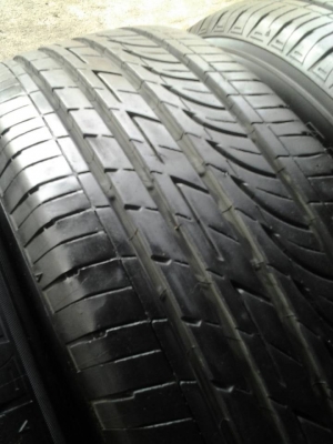 ขายยาง BRIDGESTONE GR90 MADE IN JAPAN 195-55-15 ปี10 ดอกนิ่มๆ ไม่ปะ ไม่บวม ไม่กินข้าง ชุดละ 4,900 บาท ขายยาง BRIDGESTONE GR90 MADE IN JAPAN 195-55-15 ปี10 ดอกนิ่มๆ ไม่ปะ ไม่บวม ไม่กินข้าง ชุดละ 4,900 บาท