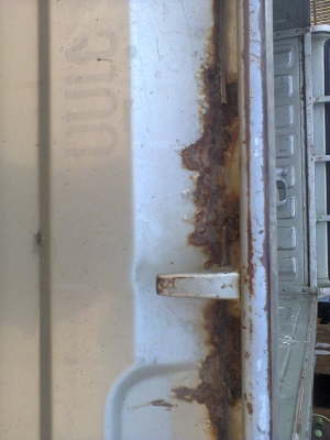 ขายมิตซูบิชิ Mitsubishi L200 ราคา73000 ต่อรองได้ครับ ขายมิตซูบิชิ Mitsubishi L200 ราคา73000 ต่อรองได้ครับ