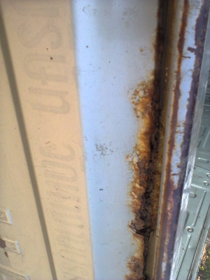 ขายมิตซูบิชิ Mitsubishi L200 ราคา73000 ต่อรองได้ครับ ขายมิตซูบิชิ Mitsubishi L200 ราคา73000 ต่อรองได้ครับ