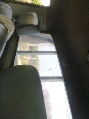 ขายมิตซูบิชิ Mitsubishi L200 ราคา73000 ต่อรองได้ครับ ขายมิตซูบิชิ Mitsubishi L200 ราคา73000 ต่อรองได้ครับ