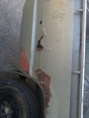 ขายมิตซูบิชิ Mitsubishi L200 ราคา73000 ต่อรองได้ครับ ขายมิตซูบิชิ Mitsubishi L200 ราคา73000 ต่อรองได้ครับ