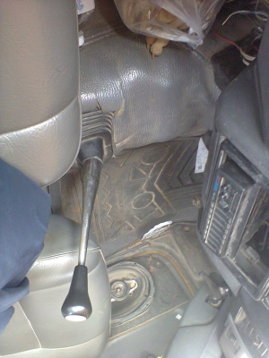 ขายมิตซูบิชิ Mitsubishi L200 ราคา73000 ต่อรองได้ครับ ขายมิตซูบิชิ Mitsubishi L200 ราคา73000 ต่อรองได้ครับ