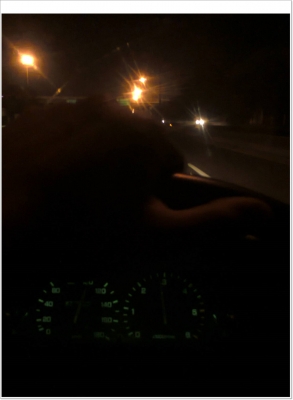 ขายมิตซูบิชิ Mitsubishi L200 ราคา73000 ต่อรองได้ครับ ขายมิตซูบิชิ Mitsubishi L200 ราคา73000 ต่อรองได้ครับ