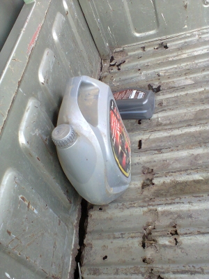 ขายมิตซูบิชิ Mitsubishi L200 ราคา73000 ต่อรองได้ครับ ขายมิตซูบิชิ Mitsubishi L200 ราคา73000 ต่อรองได้ครับ