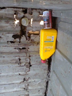 ขายมิตซูบิชิ Mitsubishi L200 ราคา73000 ต่อรองได้ครับ ขายมิตซูบิชิ Mitsubishi L200 ราคา73000 ต่อรองได้ครับ