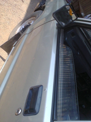 ขายมิตซูบิชิ Mitsubishi L200 ราคา73000 ต่อรองได้ครับ ขายมิตซูบิชิ Mitsubishi L200 ราคา73000 ต่อรองได้ครับ