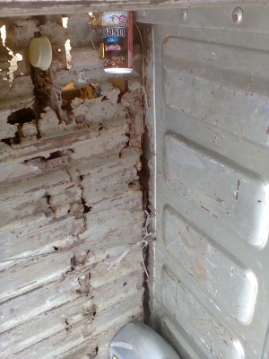 ขายมิตซูบิชิ Mitsubishi L200 ราคา73000 ต่อรองได้ครับ ขายมิตซูบิชิ Mitsubishi L200 ราคา73000 ต่อรองได้ครับ