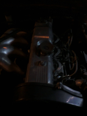 ขายมิตซูบิชิ Mitsubishi L200 ราคา73000 ต่อรองได้ครับ ขายมิตซูบิชิ Mitsubishi L200 ราคา73000 ต่อรองได้ครับ