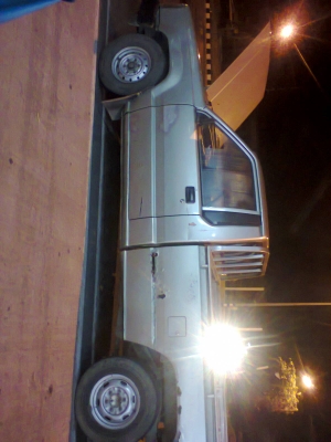 ขายมิตซูบิชิ Mitsubishi L200 ราคา73000 ต่อรองได้ครับ ขายมิตซูบิชิ Mitsubishi L200 ราคา73000 ต่อรองได้ครับ