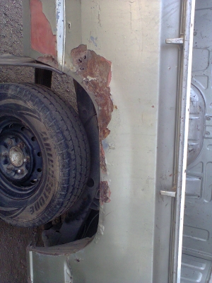 ขายมิตซูบิชิ Mitsubishi L200 ราคา73000 ต่อรองได้ครับ ขายมิตซูบิชิ Mitsubishi L200 ราคา73000 ต่อรองได้ครับ