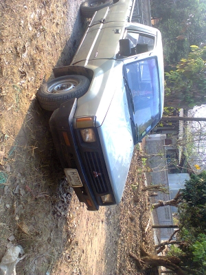 ขายมิตซูบิชิ Mitsubishi L200 ราคา73000 ต่อรองได้ครับ ขายมิตซูบิชิ Mitsubishi L200 ราคา73000 ต่อรองได้ครับ