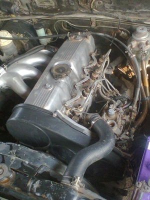 ขายมิตซูบิชิ Mitsubishi L200 ราคา73000 ต่อรองได้ครับ ขายมิตซูบิชิ Mitsubishi L200 ราคา73000 ต่อรองได้ครับ