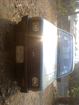 ขายมิตซูบิชิ Mitsubishi L200 ราคา73000 ต่อรองได้ครับ ขายมิตซูบิชิ Mitsubishi L200 ราคา73000 ต่อรองได้ครับ