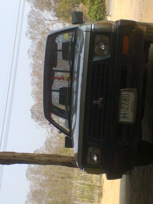 ขายมิตซูบิชิ Mitsubishi L200 ราคา73000 ต่อรองได้ครับ ขายมิตซูบิชิ Mitsubishi L200 ราคา73000 ต่อรองได้ครับ