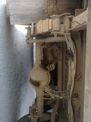 ขายมิตซูบิชิ Mitsubishi L200 ราคา73000 ต่อรองได้ครับ ขายมิตซูบิชิ Mitsubishi L200 ราคา73000 ต่อรองได้ครับ