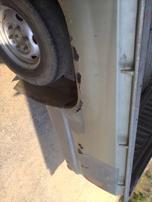 ขายมิตซูบิชิ Mitsubishi L200 ราคา73000 ต่อรองได้ครับ ขายมิตซูบิชิ Mitsubishi L200 ราคา73000 ต่อรองได้ครับ