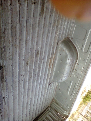 ขายมิตซูบิชิ Mitsubishi L200 ราคา73000 ต่อรองได้ครับ ขายมิตซูบิชิ Mitsubishi L200 ราคา73000 ต่อรองได้ครับ