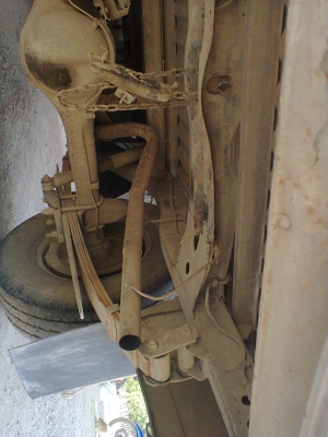 ขายมิตซูบิชิ Mitsubishi L200 ราคา73000 ต่อรองได้ครับ ขายมิตซูบิชิ Mitsubishi L200 ราคา73000 ต่อรองได้ครับ