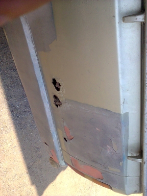 ขายมิตซูบิชิ Mitsubishi L200 ราคา73000 ต่อรองได้ครับ ขายมิตซูบิชิ Mitsubishi L200 ราคา73000 ต่อรองได้ครับ