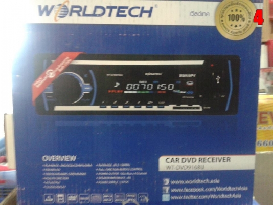 เครื่องเล่นDVDใหม่มีประกันทุกเครื่องฟังชั่นครบๆราคา1500 บาทเรย0825425008 ไอดีไลน์ mos_pt ต่างจังหวัด. ก้อส่งนะคับ