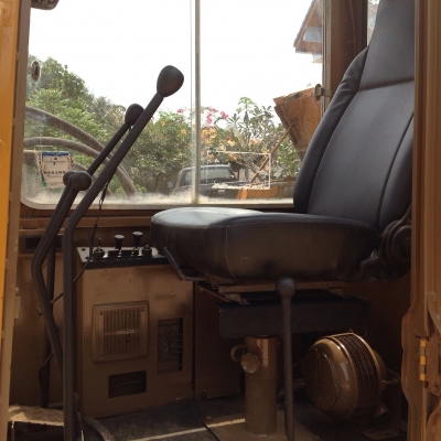 ขายรถแบ็คโฮCATERPILLAR-E45สภาพพร้อมใช้งานมีเอกสารรถเก่านอก(มีVDOให้ชม)ติดต่อ085-5632278 นายภานุกูล(ราคาต่อรองได้) ขายรถแบ็คโฮCATERPILLAR-E45สภาพพร้อมใช้งานมีเอกสารรถเก่านอก(มีVDOให้ชม)ติดต่อ085-5632278 นายภานุกูล(ราคาต่อรองได้)