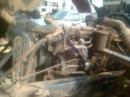 ขายรถแทรกเตอร์ CAT D5D เกียร์ตัด ฝาบางและฝาหนา มี2 คัน ตีนไก่ เล่มทะเบียน ราคาขายคู้ 800000 ต่อรอง