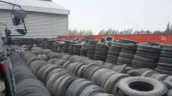 ขาย ยางเก่า ยางเปอร์เซ็นต์ ขายเหมาทั้งหมด ขาย ยางเก่า ยางเปอร์เซ็นต์ ขายเหมาทั้งหมด