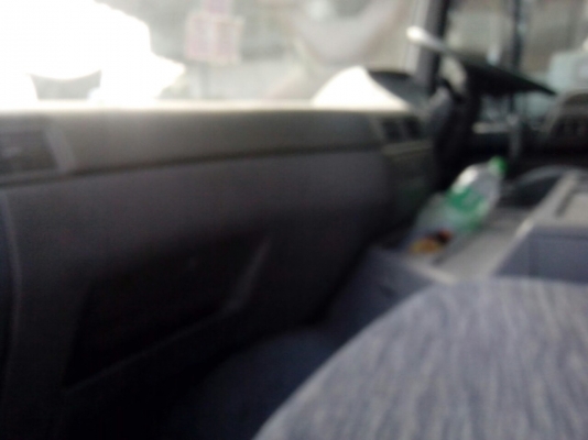 ขายรถเทเลอร์ 12 ล้อ 2 เพลา บรรทุกแบคโฺฮ HINO PROFIA  K13 ( 330 แรง ) รถสวยมากๆ รีบจองด่วน