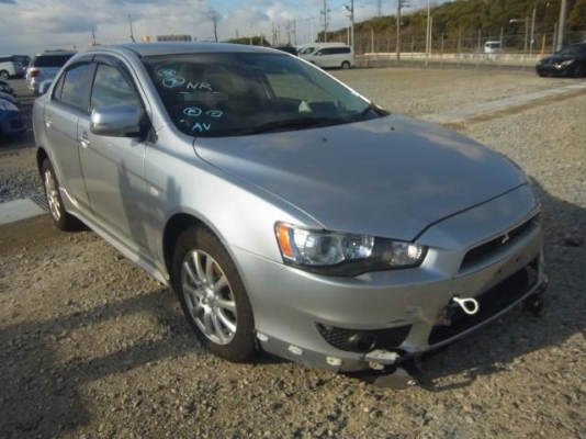 ขายหัวตัดและอะไหล่ MITSUBISHI EX 4B11 ( ขับเคลื่อน 4WD ใส่กับ EX ได้เลยไม่ต้องดัดแปลง) ใช้งานมา 50000 กว่า KM เครื่องยนต์แท้ 2000 C.C เกียร์ AT