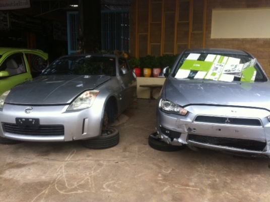 ขายหัวตัดและอะไหล่ MITSUBISHI EX 4B11 ( ขับเคลื่อน 4WD ใส่กับ EX ได้เลยไม่ต้องดัดแปลง) ใช้งานมา 50000 กว่า KM เครื่องยนต์แท้ 2000 C.C เกียร์ AT ขายหัวตัดและอะไหล่ MITSUBISHI EX 4B11 ( ขับเคลื่อน 4WD ใส่กับ EX ได้เลยไม่ต้องดัดแปลง) ใช้งานมา 50000 กว่า KM เครื่องยนต์แท้ 2000 C.C เกียร์ AT