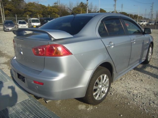 ขายหัวตัดและอะไหล่ MITSUBISHI EX 4B11 ( ขับเคลื่อน 4WD ใส่กับ EX ได้เลยไม่ต้องดัดแปลง) ใช้งานมา 50000 กว่า KM เครื่องยนต์แท้ 2000 C.C เกียร์ AT ขายหัวตัดและอะไหล่ MITSUBISHI EX 4B11 ( ขับเคลื่อน 4WD ใส่กับ EX ได้เลยไม่ต้องดัดแปลง) ใช้งานมา 50000 กว่า KM เครื่องยนต์แท้ 2000 C.C เกียร์ AT