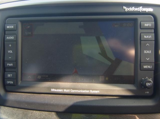 ขายหัวตัดและอะไหล่ MITSUBISHI EX 4B11 ( ขับเคลื่อน 4WD ใส่กับ EX ได้เลยไม่ต้องดัดแปลง) ใช้งานมา 50000 กว่า KM เครื่องยนต์แท้ 2000 C.C เกียร์ AT ขายหัวตัดและอะไหล่ MITSUBISHI EX 4B11 ( ขับเคลื่อน 4WD ใส่กับ EX ได้เลยไม่ต้องดัดแปลง) ใช้งานมา 50000 กว่า KM เครื่องยนต์แท้ 2000 C.C เกียร์ AT