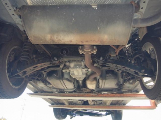 ขายหัวตัดและอะไหล่ MITSUBISHI EX 4B11 ( ขับเคลื่อน 4WD ใส่กับ EX ได้เลยไม่ต้องดัดแปลง) ใช้งานมา 50000 กว่า KM เครื่องยนต์แท้ 2000 C.C เกียร์ AT ขายหัวตัดและอะไหล่ MITSUBISHI EX 4B11 ( ขับเคลื่อน 4WD ใส่กับ EX ได้เลยไม่ต้องดัดแปลง) ใช้งานมา 50000 กว่า KM เครื่องยนต์แท้ 2000 C.C เกียร์ AT