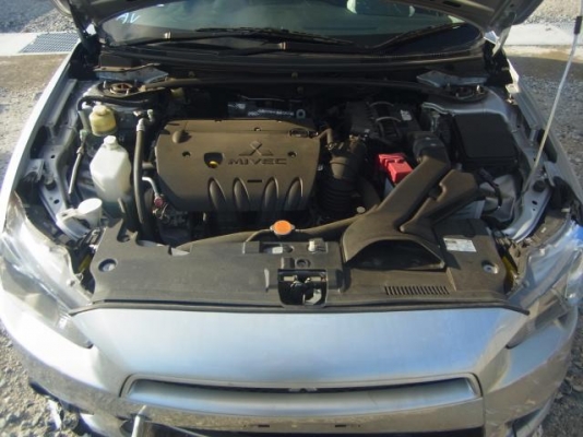 ขายหัวตัดและอะไหล่ MITSUBISHI EX 4B11 ( ขับเคลื่อน 4WD ใส่กับ EX ได้เลยไม่ต้องดัดแปลง) ใช้งานมา 50000 กว่า KM เครื่องยนต์แท้ 2000 C.C เกียร์ AT ขายหัวตัดและอะไหล่ MITSUBISHI EX 4B11 ( ขับเคลื่อน 4WD ใส่กับ EX ได้เลยไม่ต้องดัดแปลง) ใช้งานมา 50000 กว่า KM เครื่องยนต์แท้ 2000 C.C เกียร์ AT