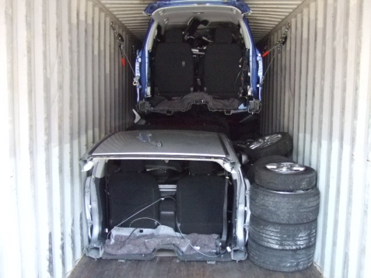 ขายหัวตัดและอะไหล่ MITSUBISHI EX 4B11 ( ขับเคลื่อน 4WD ใส่กับ EX ได้เลยไม่ต้องดัดแปลง) ใช้งานมา 50000 กว่า KM เครื่องยนต์แท้ 2000 C.C เกียร์ AT ขายหัวตัดและอะไหล่ MITSUBISHI EX 4B11 ( ขับเคลื่อน 4WD ใส่กับ EX ได้เลยไม่ต้องดัดแปลง) ใช้งานมา 50000 กว่า KM เครื่องยนต์แท้ 2000 C.C เกียร์ AT