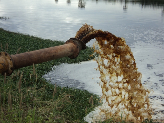 ให้บริการรับจ้างเครื่องสูบน้ำหอยโข่ง ขนาด 8-10-12 นิ้ว