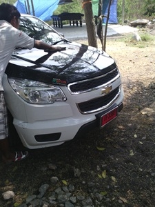 ขายดาว170000แต่งมาเป็นแสนไส่กล่องดันลางคันเร่งไฟฟ้าส่งอีก32งวด10000