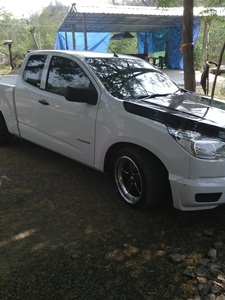 ขายดาว170000แต่งมาเป็นแสนไส่กล่องดันลางคันเร่งไฟฟ้าส่งอีก32งวด10000