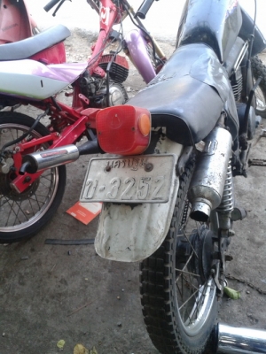 ts 125 มีเล่ม+บัตรประชาชน ขาดต่อ ลุกแหวนใใหม่ cdiแลัวมารับเอง8500 โลตัส สมุทรสาคร ts 125 มีเล่ม+บัตรประชาชน ขาดต่อ ลุกแหวนใใหม่ cdiแลัวมารับเอง8500 โลตัส สมุทรสาคร