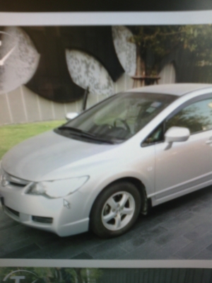 ซื้อขายรถหลุดจำนำทุกรุ่น