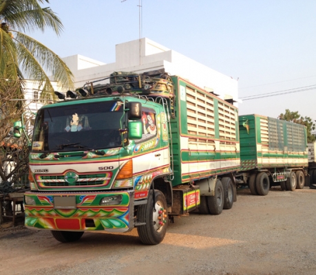 ขาย HINO MEGA 344 ซีรีส์500 ดัมพ์ แม่ปี 51 ลูกปี 54 ขาย HINO MEGA 344 ซีรีส์500 ดัมพ์ แม่ปี 51 ลูกปี 54