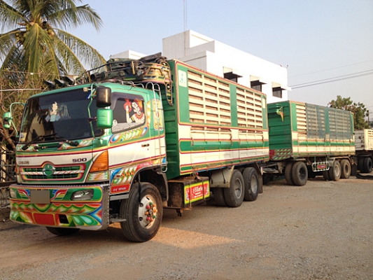 ขาย HINO MEGA 344 ซีรีส์500 ดัมพ์ แม่ปี 51 ลูกปี 54 ขาย HINO MEGA 344 ซีรีส์500 ดัมพ์ แม่ปี 51 ลูกปี 54