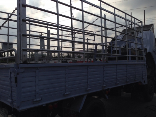 ขาย 6 ล้อ รถประกอบ ขาย 6 ล้อ รถประกอบ